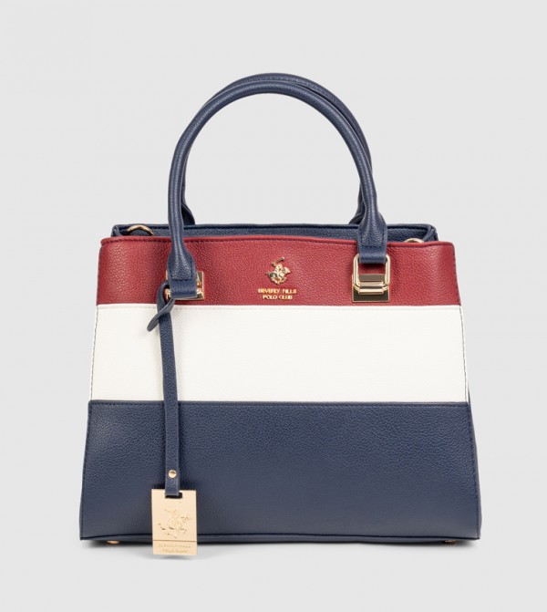 بيفرلي هيلز بولو كلوب بيفرلي هيلز بولو كلوب - متعدد Satchel Bags