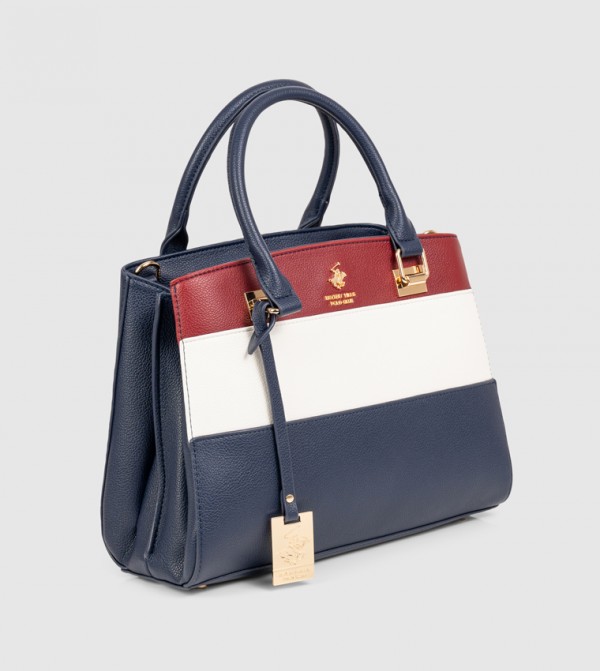 بيفرلي هيلز بولو كلوب بيفرلي هيلز بولو كلوب - متعدد Satchel Bags