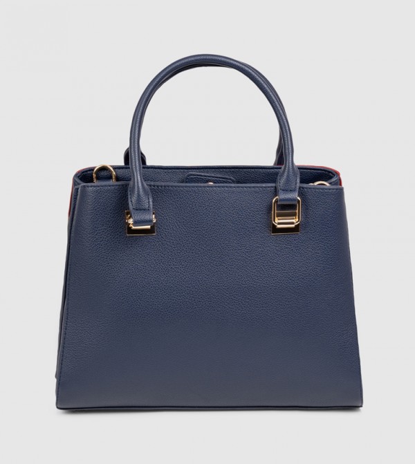 بيفرلي هيلز بولو كلوب بيفرلي هيلز بولو كلوب - متعدد Satchel Bags