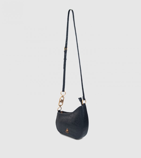 Beverly Hills Polo Club Beverly Hills Polo Club - Black Shoulder bags