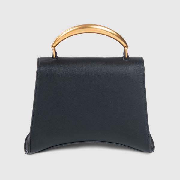 Beverly Hills Polo Club Beverly Hills Polo Club - Black Handheld Bags