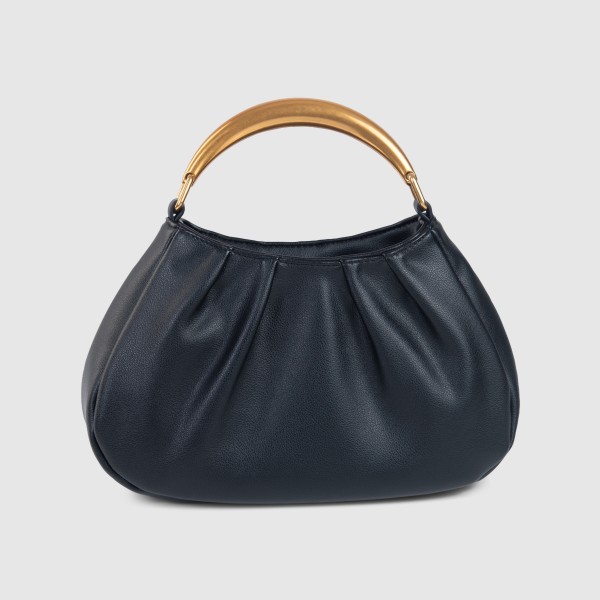 بيفرلي هيلز بولو كلوب بيفرلي هيلز بولو كلوب - أسود Handheld Bags