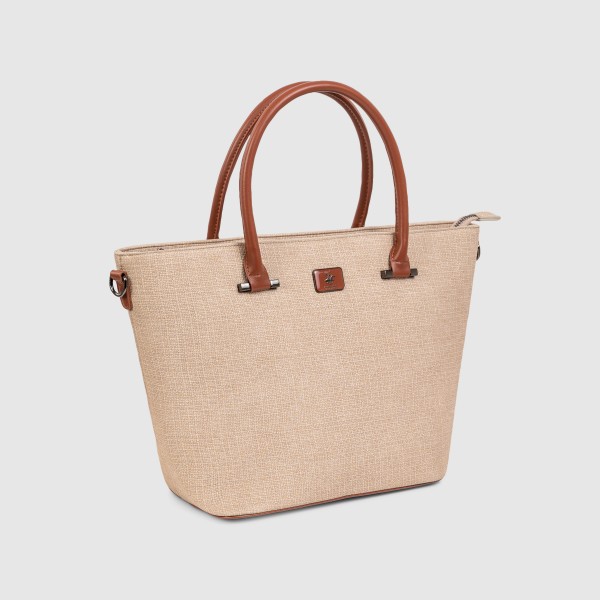 بيفرلي هيلز بولو كلوب بيفرلي هيلز بولو كلوب - بيج حقائب يد كبيرة