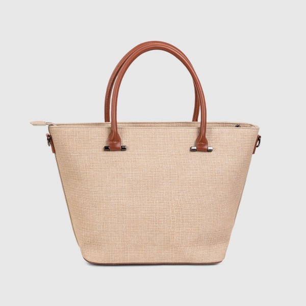 بيفرلي هيلز بولو كلوب بيفرلي هيلز بولو كلوب - بيج حقائب يد كبيرة