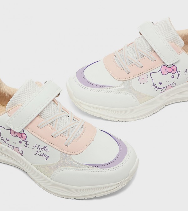 R&B  Sports Shoes - Multi Running & Training