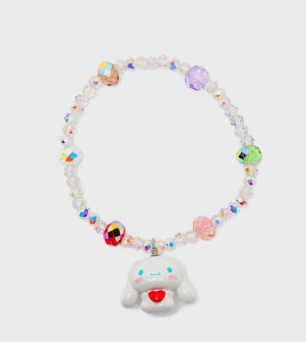 R&B  Jewellery - Multi Bracelets