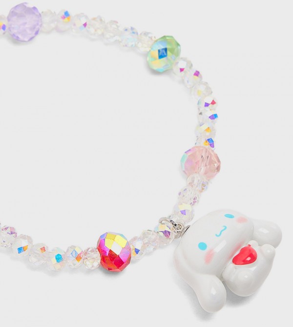 R&B  Jewellery - Multi Bracelets