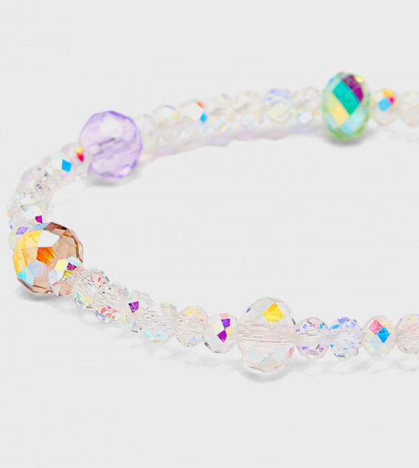 R&B  Jewellery - Multi Bracelets
