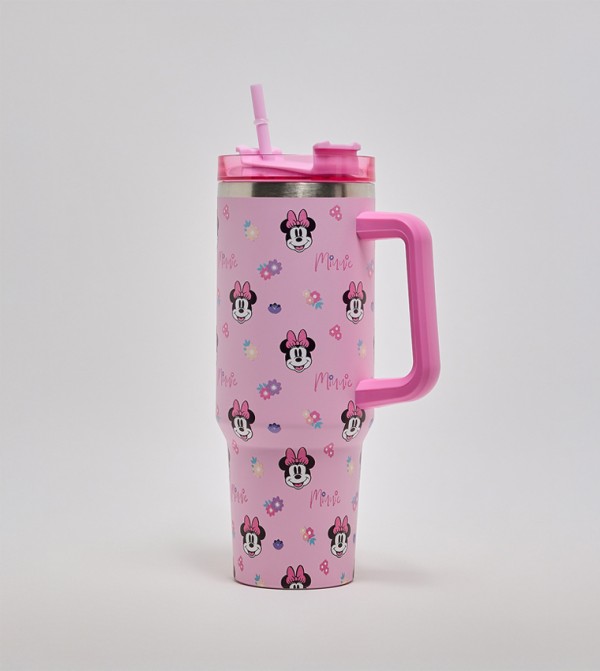 R&B - Pink undefined