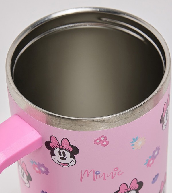 R&B - Pink undefined