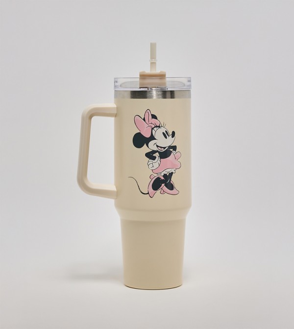 R&B - Beige undefined