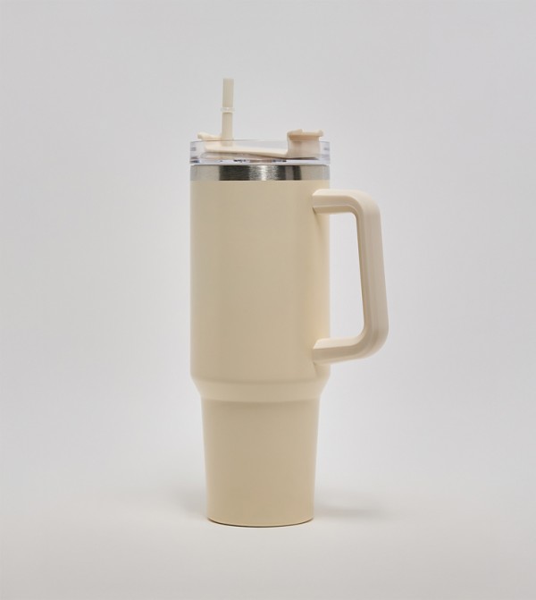 R&B - Beige undefined