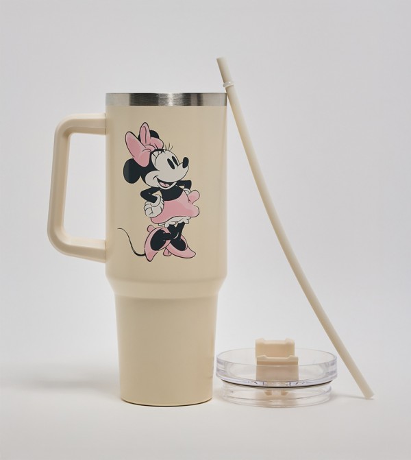 R&B - Beige undefined