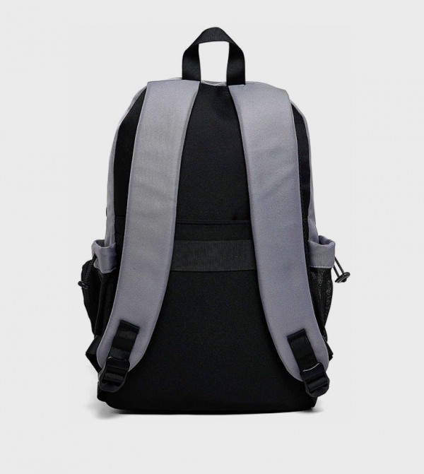 R&B - Olive Backpack Set