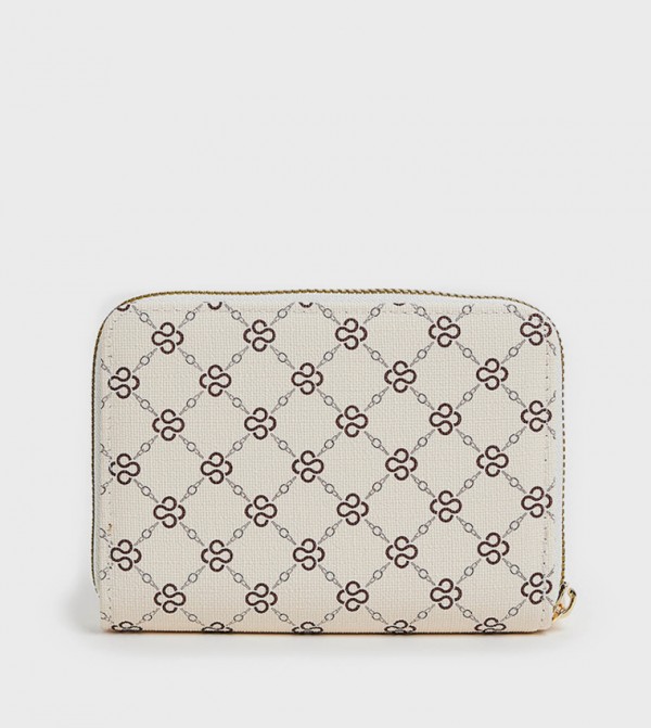 أر آند بي  محافظ - عاجي  محافظ