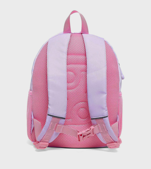 أر آند بي أر آند بي - بنفسجي  حقيبة ظهر