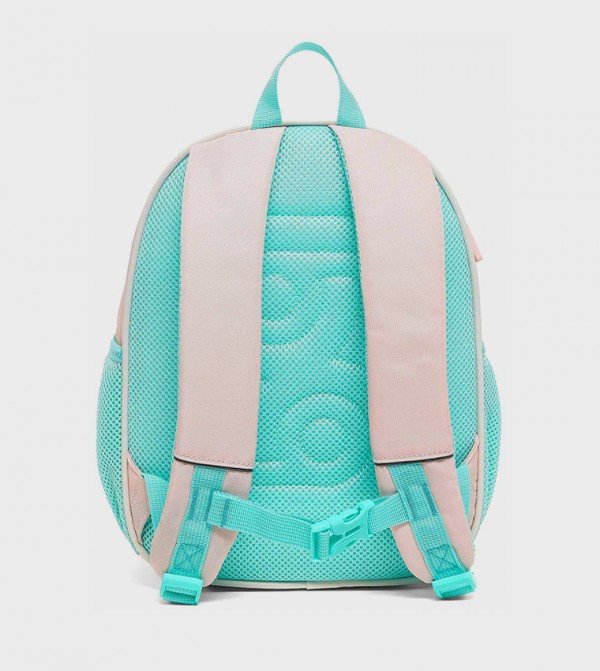 R&B  School Bags - Pink Backpacks