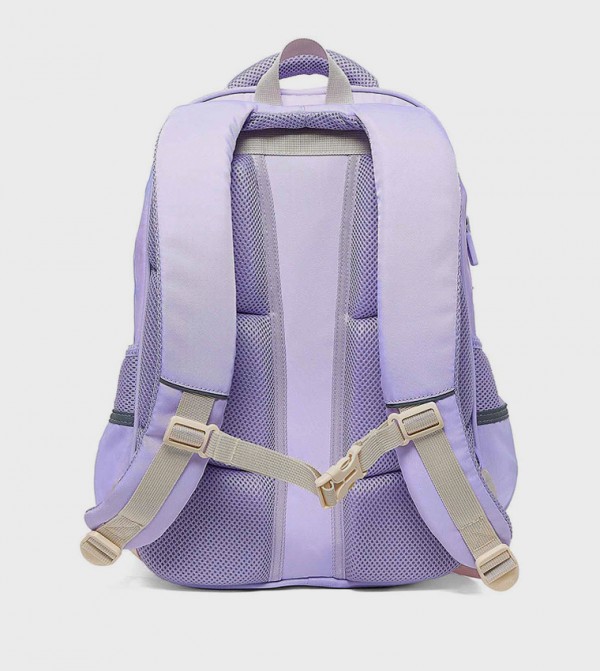 R&B R&B - Purple Backpacks