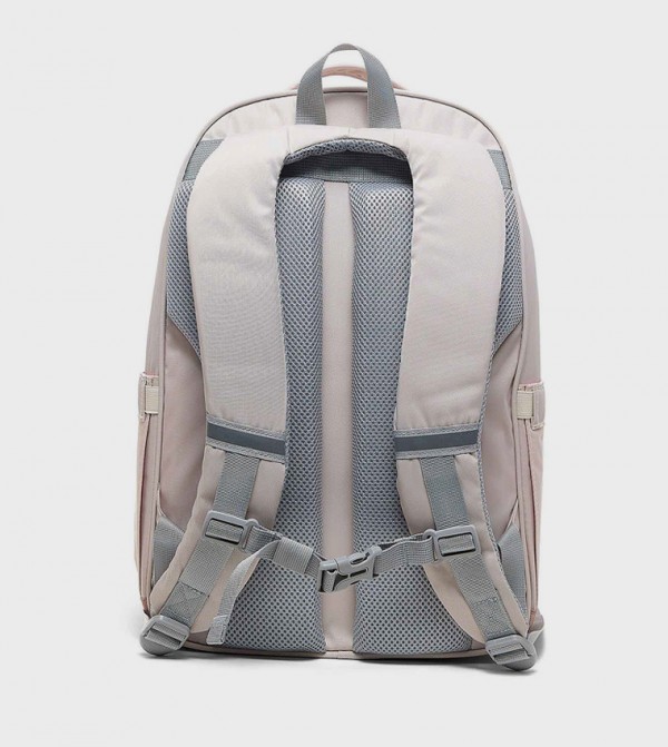 R&B R&B - Taupe Backpacks