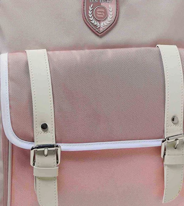 R&B R&B - Taupe Backpacks