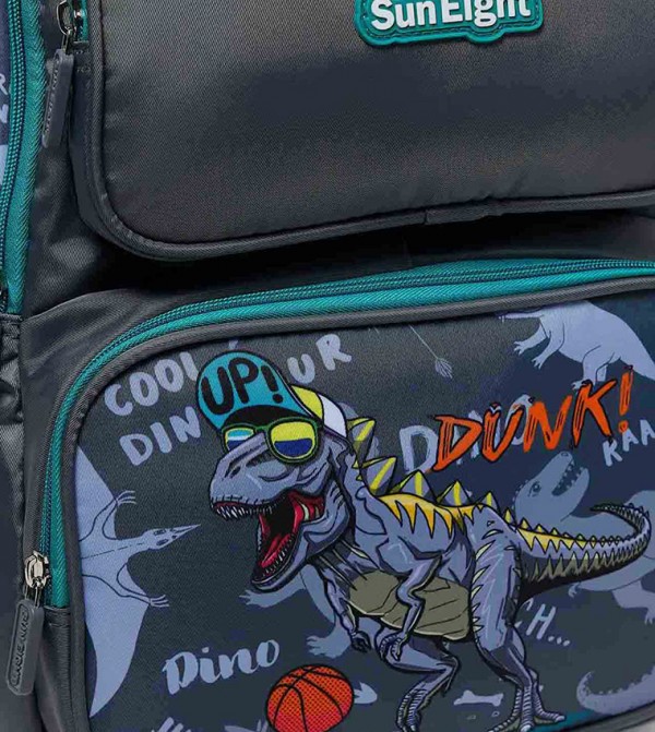 R&B R&B - Taupe Backpacks