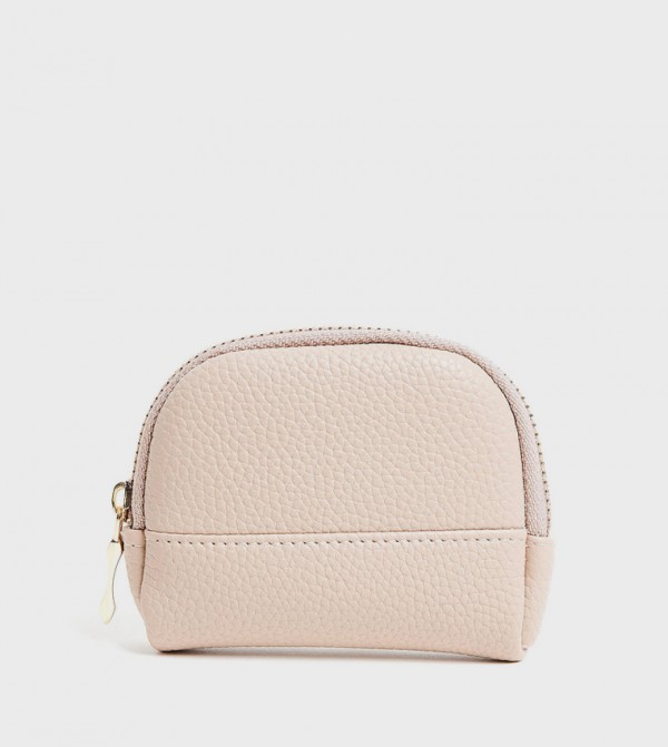 أر آند بي  محافظ - كريمي  محافظ