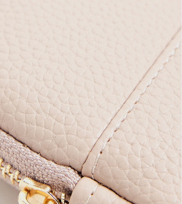 أر آند بي  محافظ - كريمي  محافظ