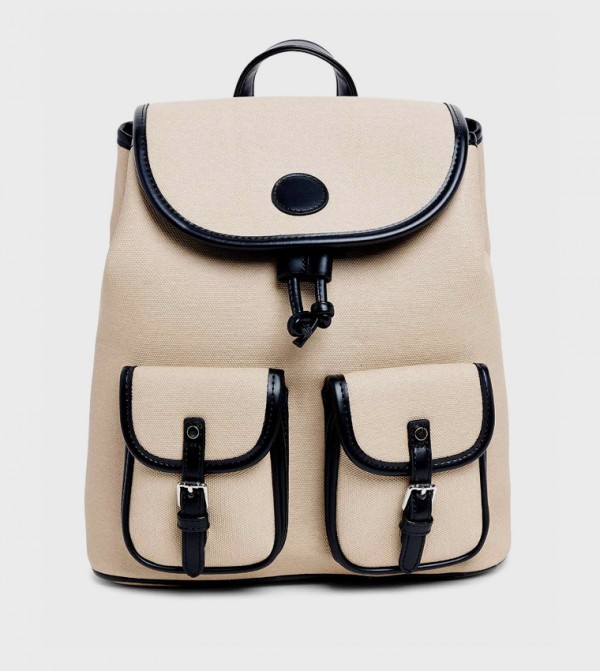 R&B  Bags - Black undefined
