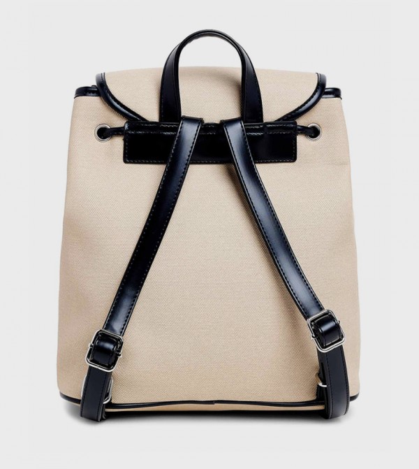 R&B  Bags - Black undefined