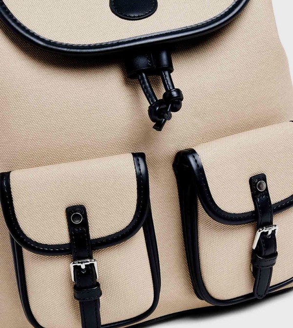 R&B  Bags - Black undefined