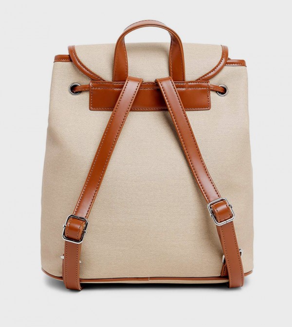 R&B  Bags - Brown undefined