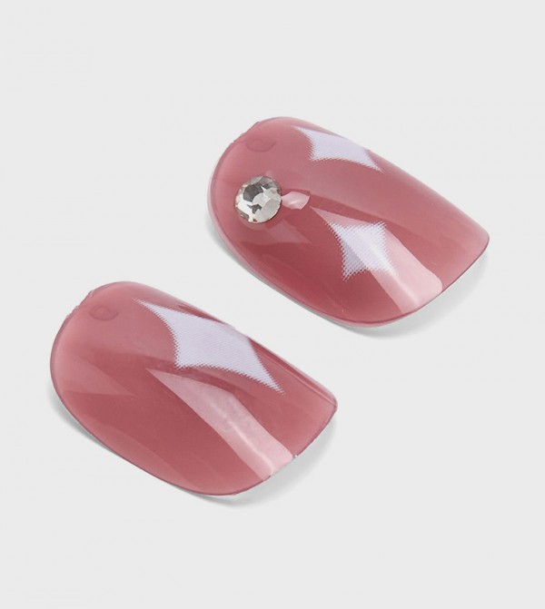 أر آند بي الجمال - وردي إكسسوارات