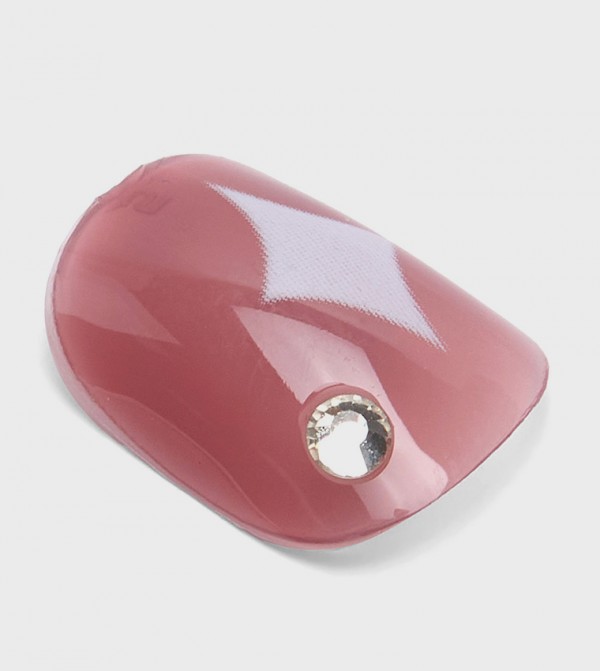 أر آند بي الجمال - وردي إكسسوارات