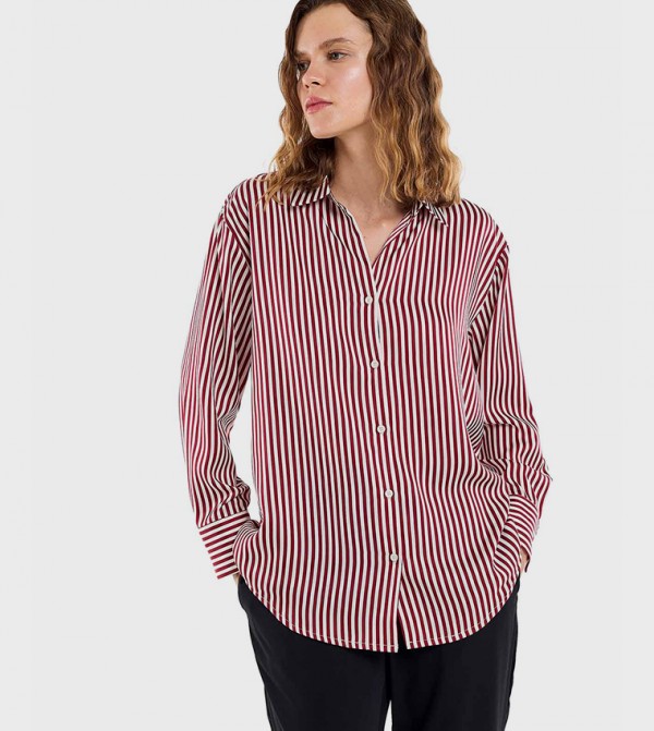 R&B R&B - Multi Shirts
