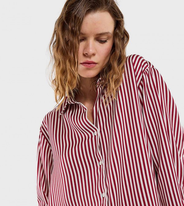 R&B R&B - Multi Shirts