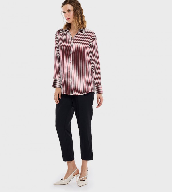R&B R&B - Multi Shirts