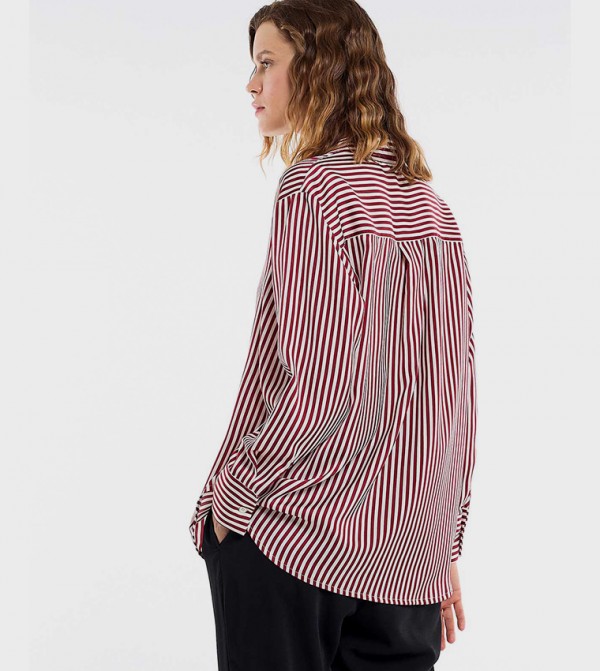 R&B R&B - Multi Shirts