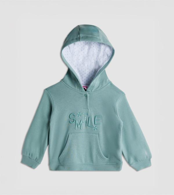 R&B  Clothing Sets - Green clothing sets