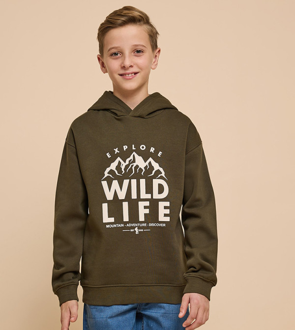 أر آند بي أر آند بي - زيتي Casual Tops