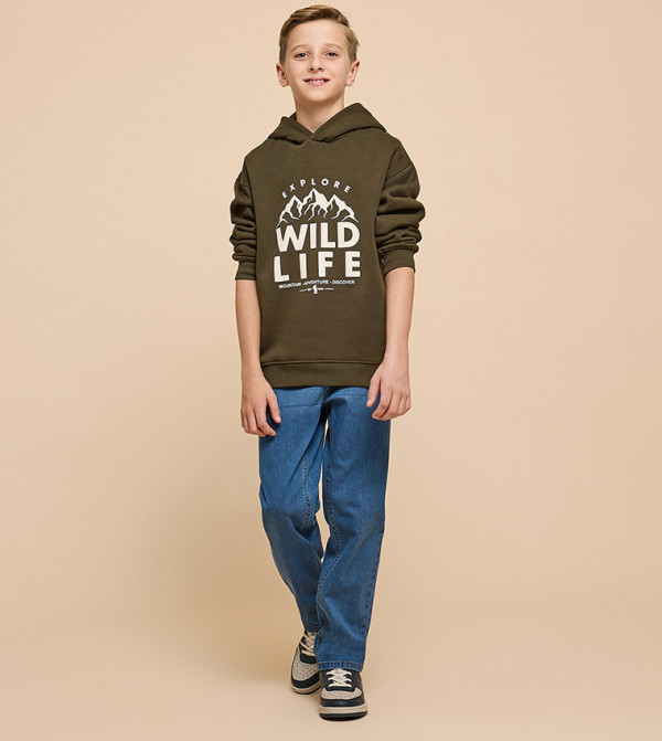 أر آند بي أر آند بي - زيتي Casual Tops