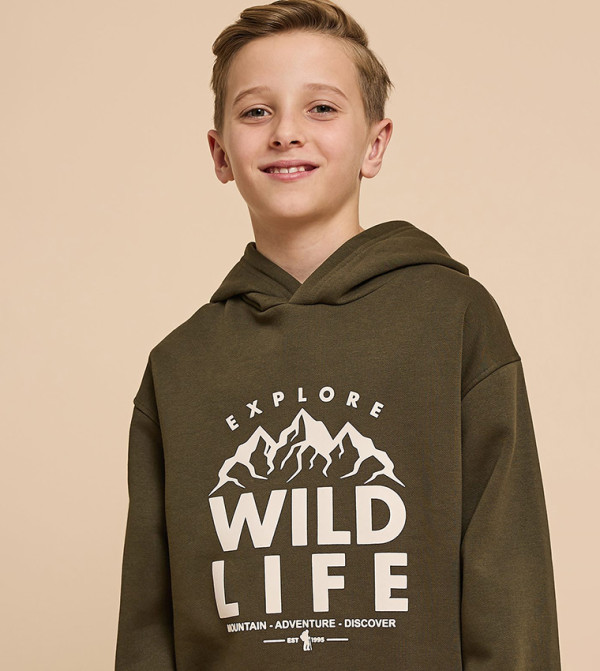 أر آند بي أر آند بي - زيتي Casual Tops