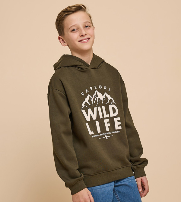 أر آند بي أر آند بي - زيتي Casual Tops