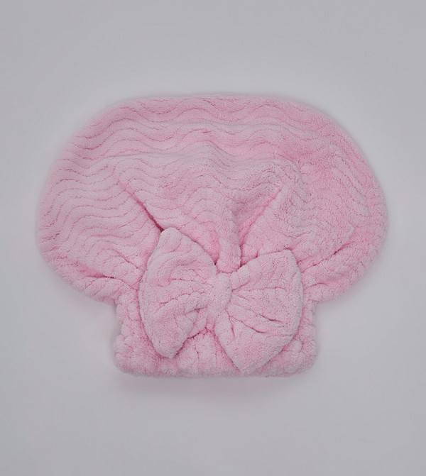 أر آند بي  - وردي مناشف