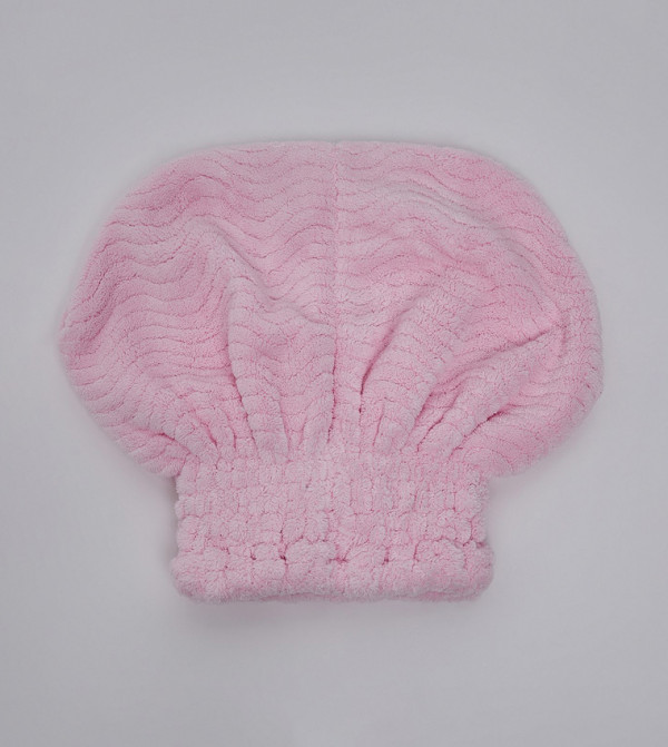 أر آند بي  - وردي مناشف