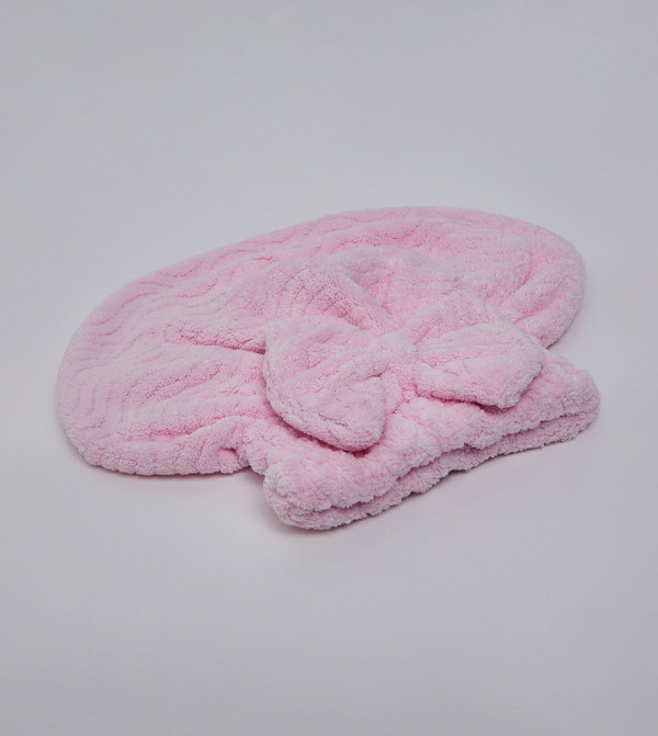 أر آند بي  - وردي مناشف