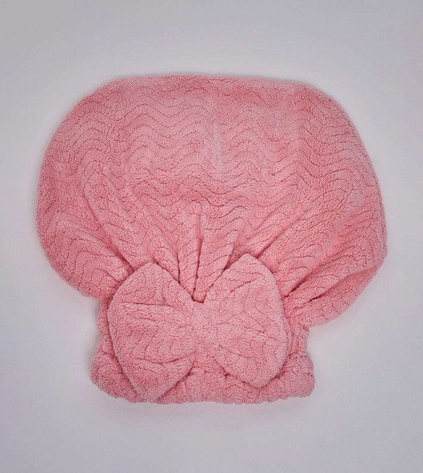 أر آند بي  - خوخي  مناشف