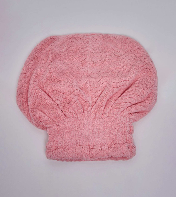 أر آند بي  - خوخي  مناشف