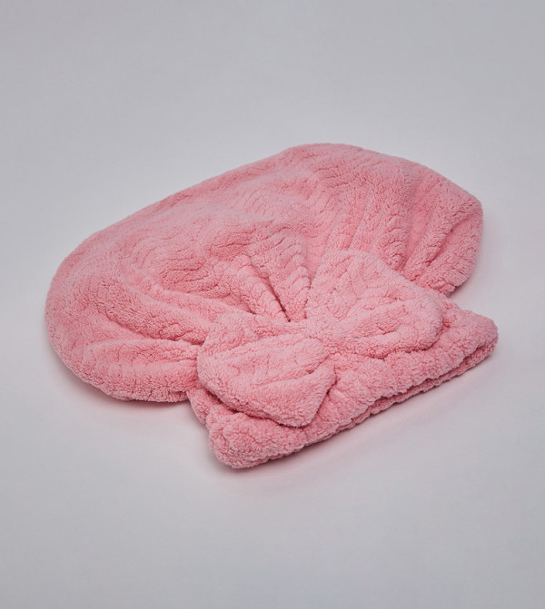 أر آند بي  - خوخي  مناشف