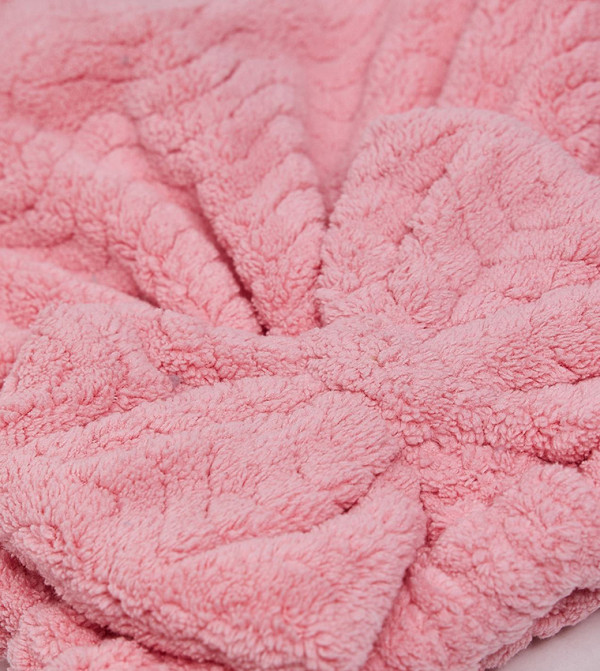 أر آند بي  - خوخي  مناشف