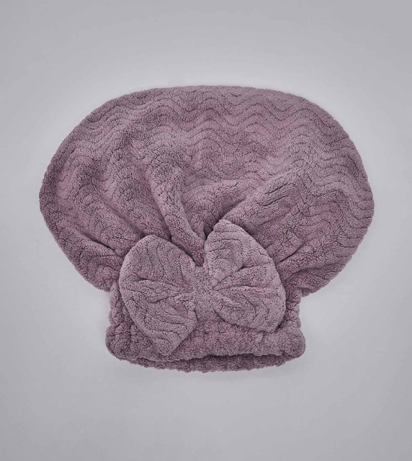 أر آند بي  - بنفسجي  مناشف